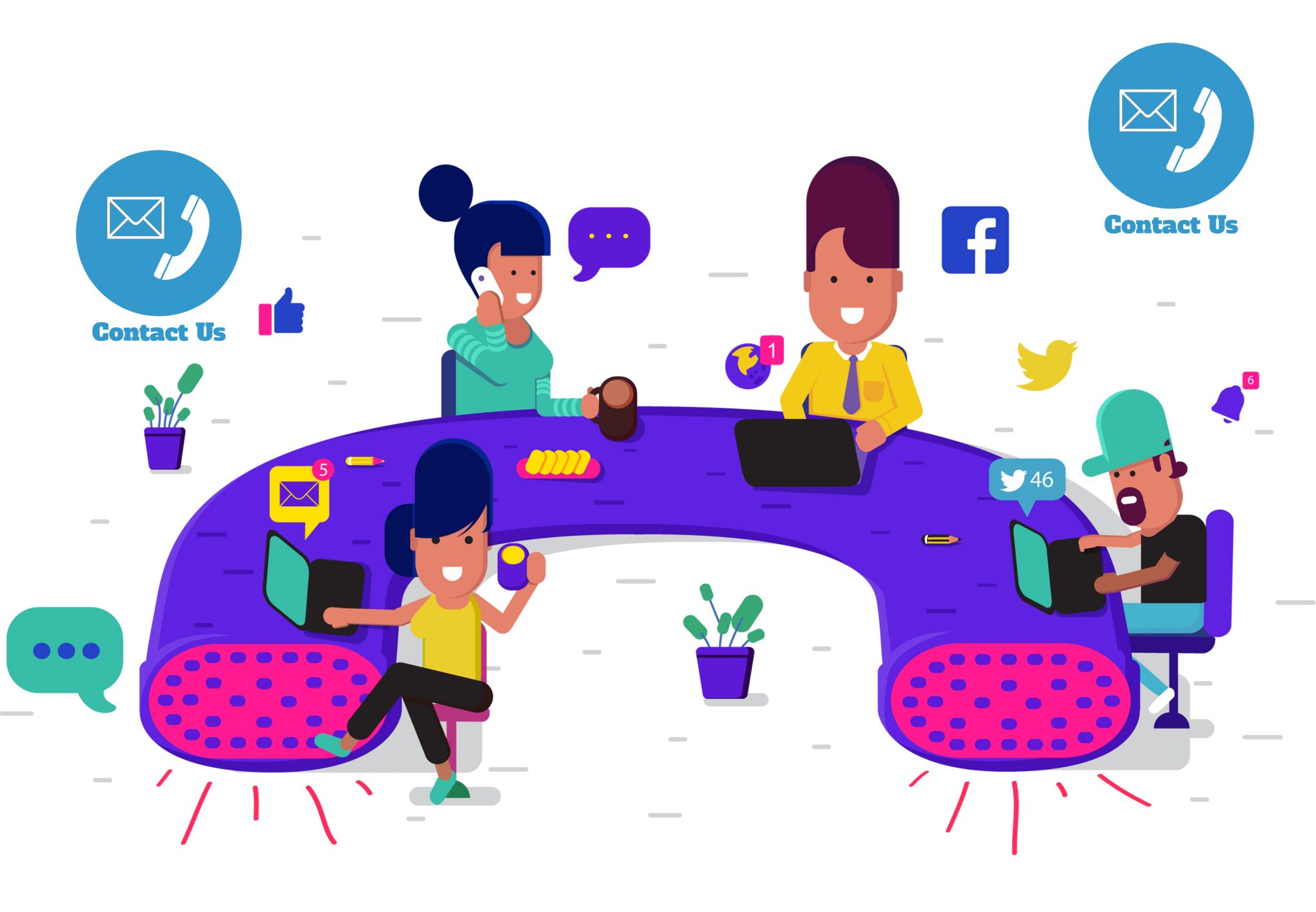 RO Service Bangalore Best water purifier repairing service.